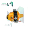 ست کنترل  ونیکو VONICO