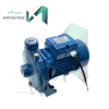 پمپ آب بشقابی یک اسب ونیکو پروانه باگالیت VONICO  IM100-P