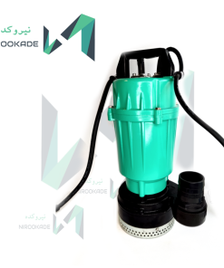کفکش 2 اینچ 28 متر هاچاسو فلوتردار Hachasou
