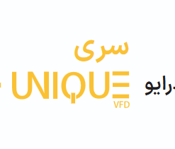 سری سنگین استنسون
