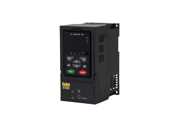استنسون 0.75کیلووات استارک نیروکده nirookade.ir